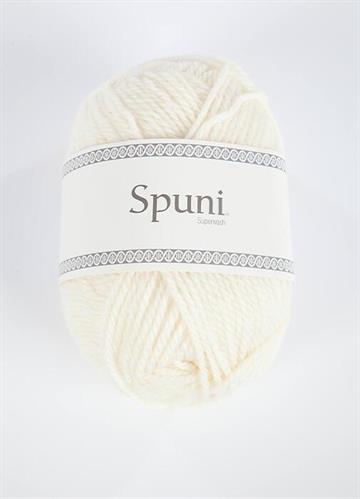 Spuni 7251 natur